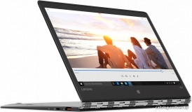 Ремонт ноутбука Lenovo Yoga 900s-12ISK